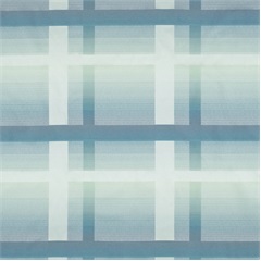Avenue Montaigne Privacy Curtain Fabric